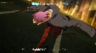 Re:Creators episodio 15