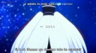 Re:Creators episodio 16