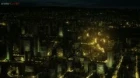 Re:Creators episodio 17