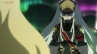 Re:Creators episodio 19