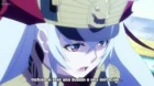 Re:Creators episodio 21