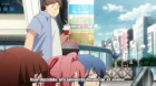 Re:Creators episodio 22