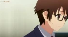 Re:Creators episodio 7