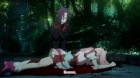 Re:Creators episodio 9
