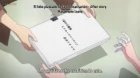 Eromanga-sensei episodio 10