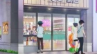 Eromanga-sensei episodio 11