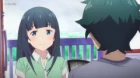 Eromanga-sensei episodio 12