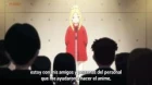 Eromanga-sensei episodio 13
