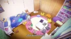 Eromanga-sensei episodio 2