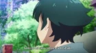 Eromanga-sensei episodio 3