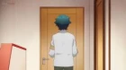 Eromanga-sensei episodio 4