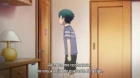 Eromanga-sensei episodio 8