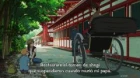 Uchouten Kazoku 2 episodio 1