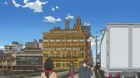 Uchouten Kazoku 2 episodio 10