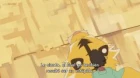 Uchouten Kazoku 2 episodio 11