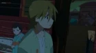 Uchouten Kazoku 2 episodio 12