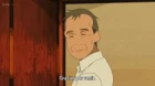 Uchouten Kazoku 2 episodio 2