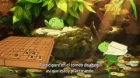 Uchouten Kazoku 2 episodio 3