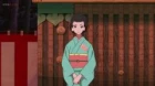 Uchouten Kazoku 2 episodio 4