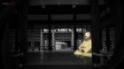 Uchouten Kazoku 2 episodio 5