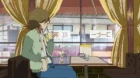 Uchouten Kazoku 2 episodio 6