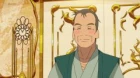Uchouten Kazoku 2 episodio 7