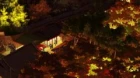 Uchouten Kazoku 2 episodio 8
