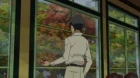Uchouten Kazoku 2 episodio 9