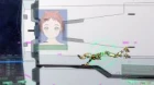 ID-0 episodio 1