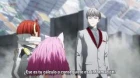 ID-0 episodio 10