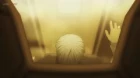 ID-0 episodio 11