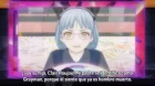 ID-0 episodio 12
