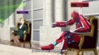 ID-0 episodio 2