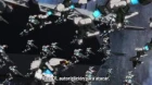 ID-0 episodio 3