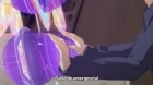 ID-0 episodio 4