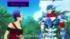 ID-0 episodio 5