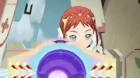 ID-0 episodio 6