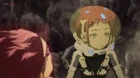 ID-0 episodio 7