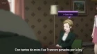 ID-0 episodio 8