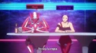 ID-0 episodio 9