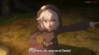 Zero kara Hajimeru Mahou no Sho episodio 1