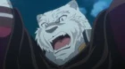 Zero kara Hajimeru Mahou no Sho episodio 10