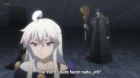 Zero kara Hajimeru Mahou no Sho episodio 11