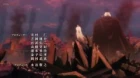 Zero kara Hajimeru Mahou no Sho episodio 12