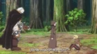 Zero kara Hajimeru Mahou no Sho episodio 2