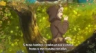 Zero kara Hajimeru Mahou no Sho episodio 3