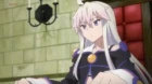 Zero kara Hajimeru Mahou no Sho episodio 6