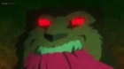 Zero kara Hajimeru Mahou no Sho episodio 7