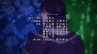 Zero kara Hajimeru Mahou no Sho episodio 9