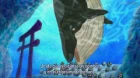 Furusato Meguri Nippon no Mukashibanashi episodio 1